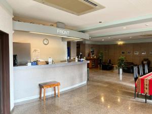 Hotel Yamadaso - Vacation STAY 10177v