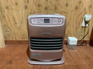 Guesthouse Otaru Wanokaze womens domitory Vacation STAY 32191