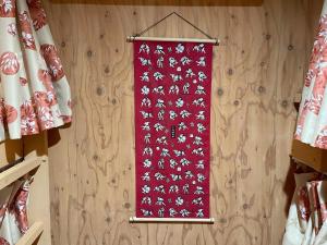 Guesthouse Otaru Wanokaze womens domitory Vacation STAY 32191