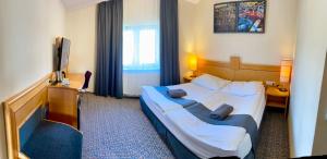 LAS SŁUPSKI PREMIUM APARTAMENTY Wifi Netflix Smart TV50 Wysoka Jakość za Niską Cenę Zapraszamy