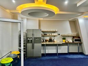 LAS SŁUPSKI PREMIUM APARTAMENTY Wifi Netflix Smart TV50 Wysoka Jakość za Niską Cenę Zapraszamy