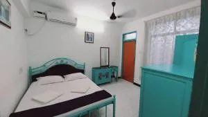 Shangrila Majorda Beach Hotel - 卡乌罗西姆