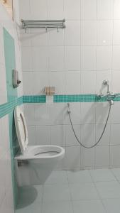 Shangrila Majorda Beach Hotel