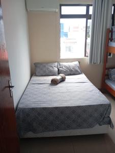 Residencial Porto do Sol