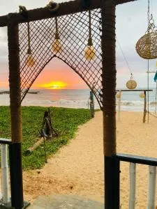 New Casa Marc - Ahungalla