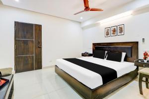 Townhouse Gajuwaka Centre