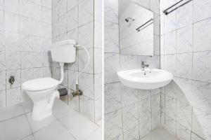 Super Collection O Bhubaneswar City Center