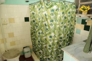 Casa estilo colonial