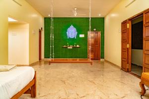 Bairava Bliss Inn - Rameswaram