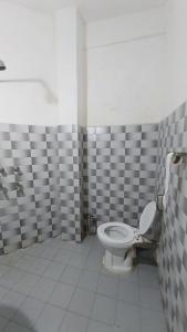 Shangrila Majorda Beach Hotel