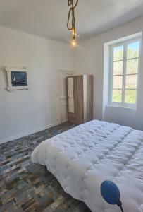 GITE DOMAINE Duchentyls