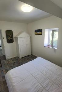 GITE DOMAINE Duchentyls