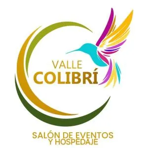 Valle Colibrí - Tuxpan