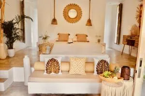 Tides Signature Koh Chang boutique resort - Ban Map Khangkhao