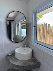 Shark Bay room Turtle