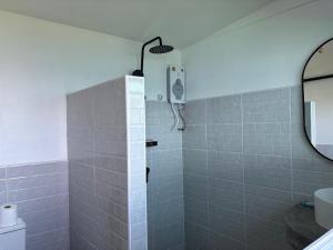 Shark Bay room Turtle