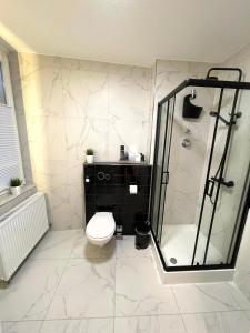 Diamant mitten in Aalen Zentrum