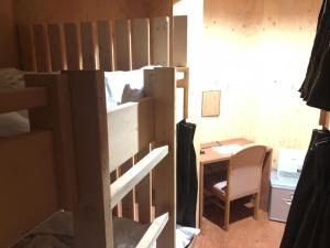 Guesthouse Wanokaze mix domitory Vacation STAY 32202