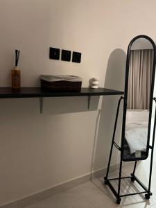 شقق ديارك المفروشة - Diyarak furnished apartments Unit A