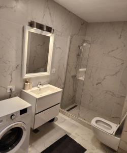 Ivory Residence Studio 11