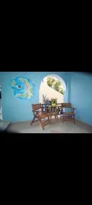 Hotel L&S - 菲罗斯特法尼