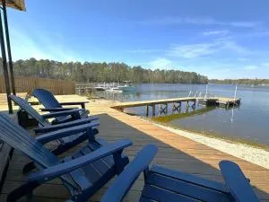 Time Well Wasted - 纽贝里