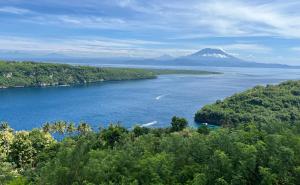 Phòng Loại Sang (Deluxe Room)