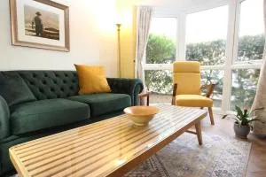 A lovely One bedroom apartment - 泰丁敦