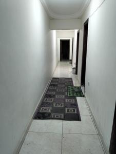 شقه مفروشه للايجار اليومى بوسط القاهره