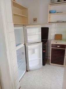 Kibaki Beach Apartment