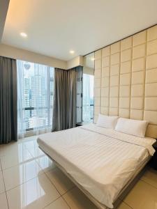 Robertson Special Suites By Luna