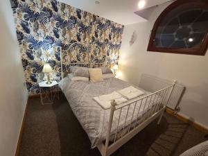 A Private room in Ramsgate