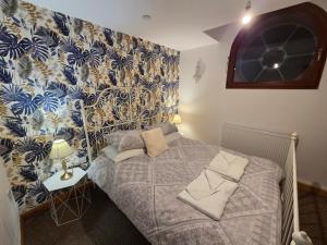 A Private room in Ramsgate