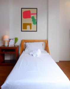 TAAL-VIEW 2BR in Tagaytay for 8 pax with Free Parking