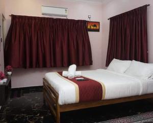 RD Resort