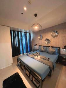 ALC Suites Azure Staycation