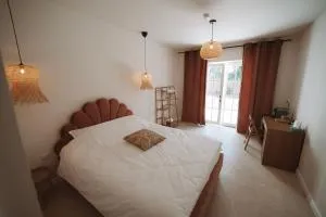 Eunoia - Room 1 - Vama Veche