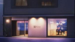 Rinn Kyoto Gion Shinbashi