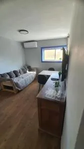 ורד אירוח - Beʼer Ora