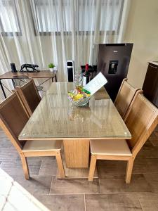 Departamento Roma 1 CDMX