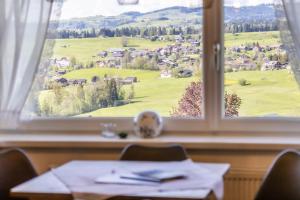 Familienbauernhof Köss Schertler