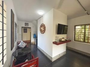 Private Villa by The Bliss Angkor