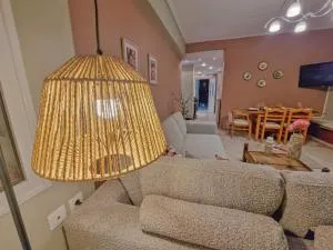 Lena's Family Home - Néa Goniá