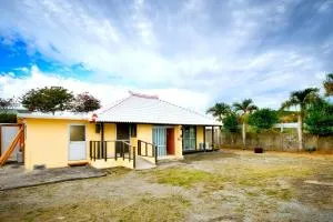 たーちやー - Johana