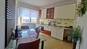 City Star Apartment Split