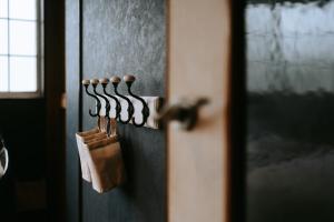 大正車站4分陽当たり良い貸切一軒家