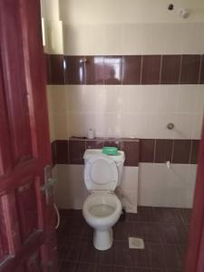 Mtwapa Luxury Residence B1M