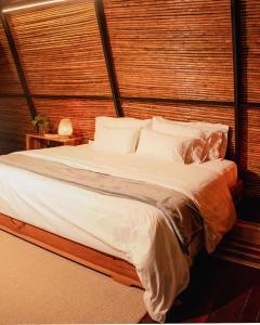 Ecolodge Palonegro