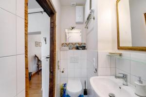 Kristallzimmer - Studio