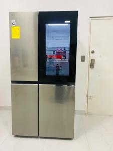 Apartamento Ciudad del Surf Montañita